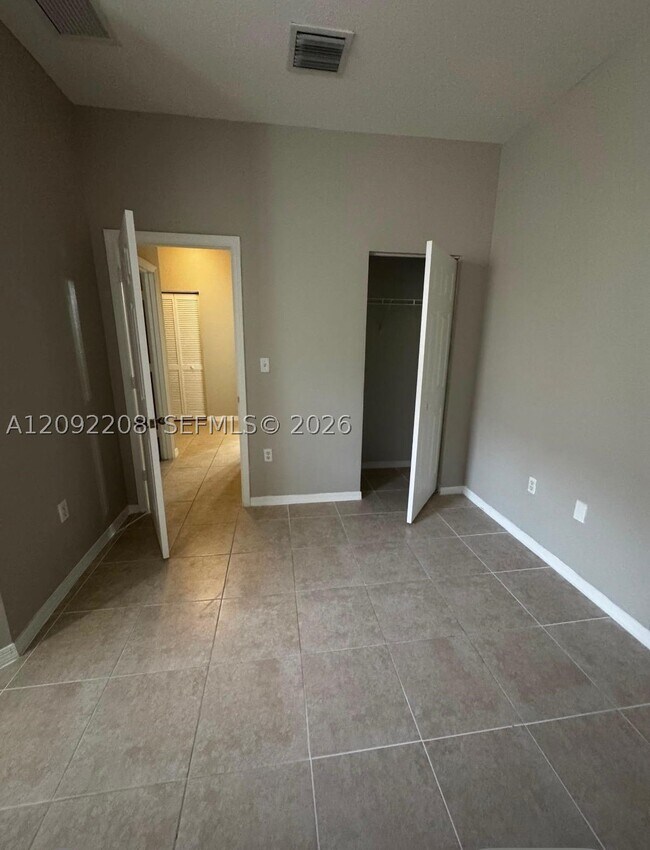 Building Photo - 13147 SW 42nd St