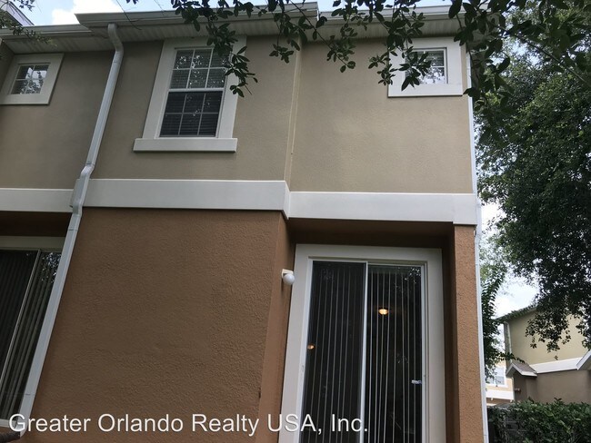 Foto del edificio - 446 Ashley Brooke Ct