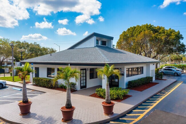 Heron Landing photo'