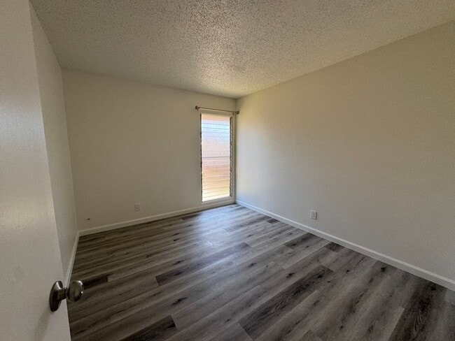 Foto del edificio - 1226/1228 Palekaiko St