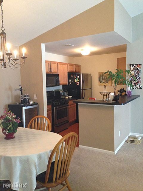 Building Photo - 1561 Addington Ln