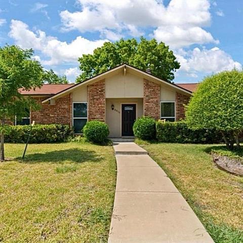 Primary Photo - 8813 Westfield Dr