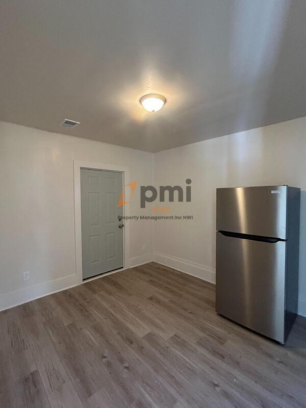 Foto del edificio - 287 1/2 Washington Street