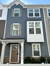 Building Photo - 2680 Azalea Garden Rd