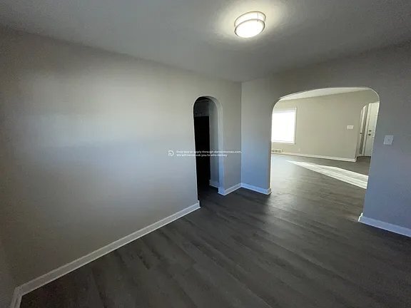 Foto del edificio - 917 E Fairoaks Ave