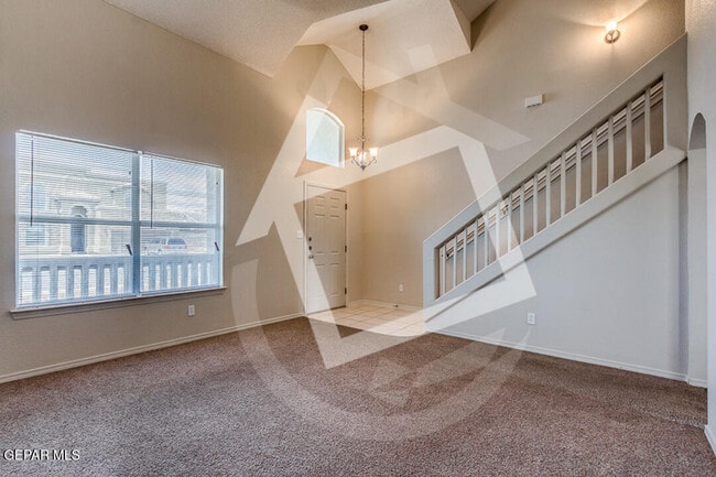 Building Photo - 12912 Alfredo Apodaca Dr