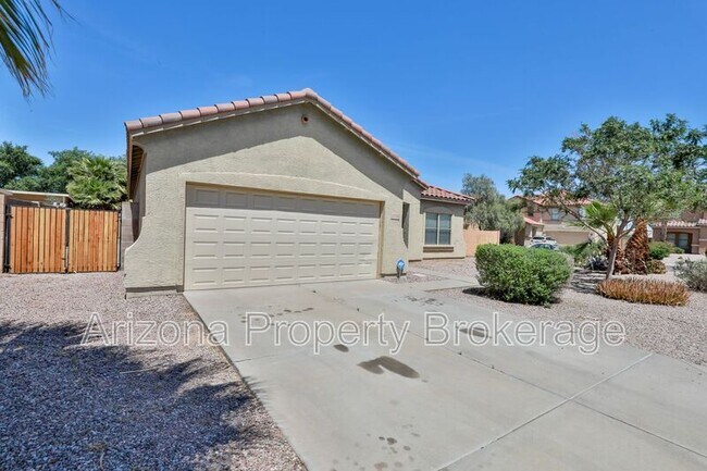 Building Photo - 2736 W. Mineral Butte Dr.