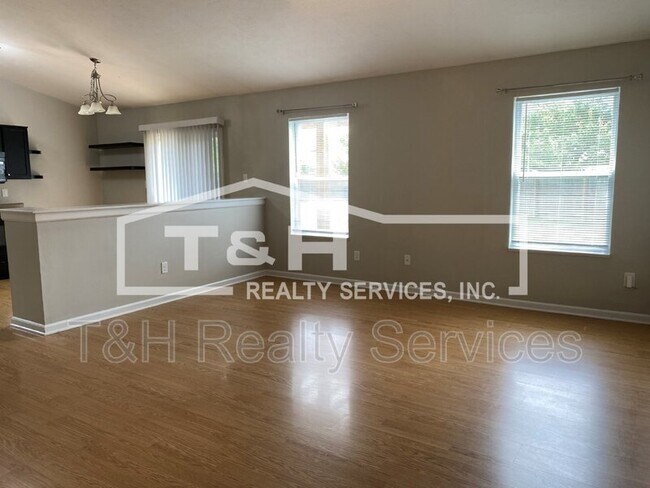Foto del edificio - 6308 Boulder Dr