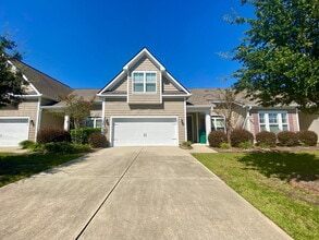 Building Photo - 266 Wooden Wheel Ln