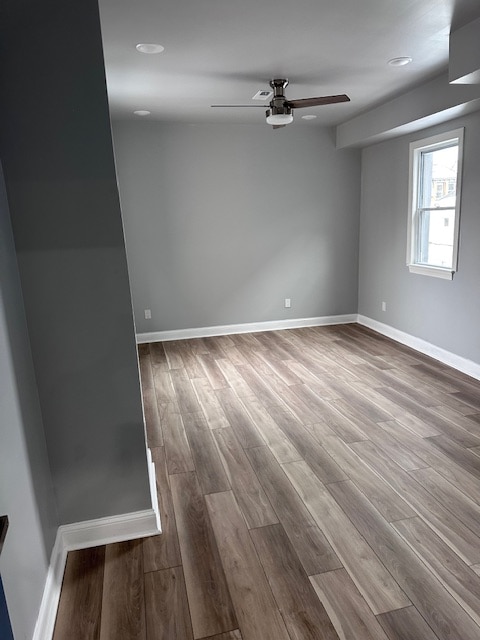 Building Photo - 1147 S 52nd St