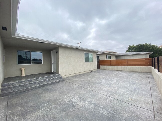 Foto del edificio - Large House, Great for Big Group! Close to...