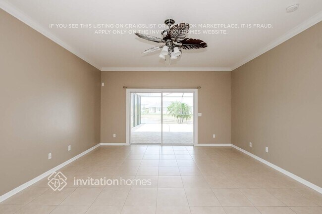 Foto del edificio - 19116 Sunset Bay Dr