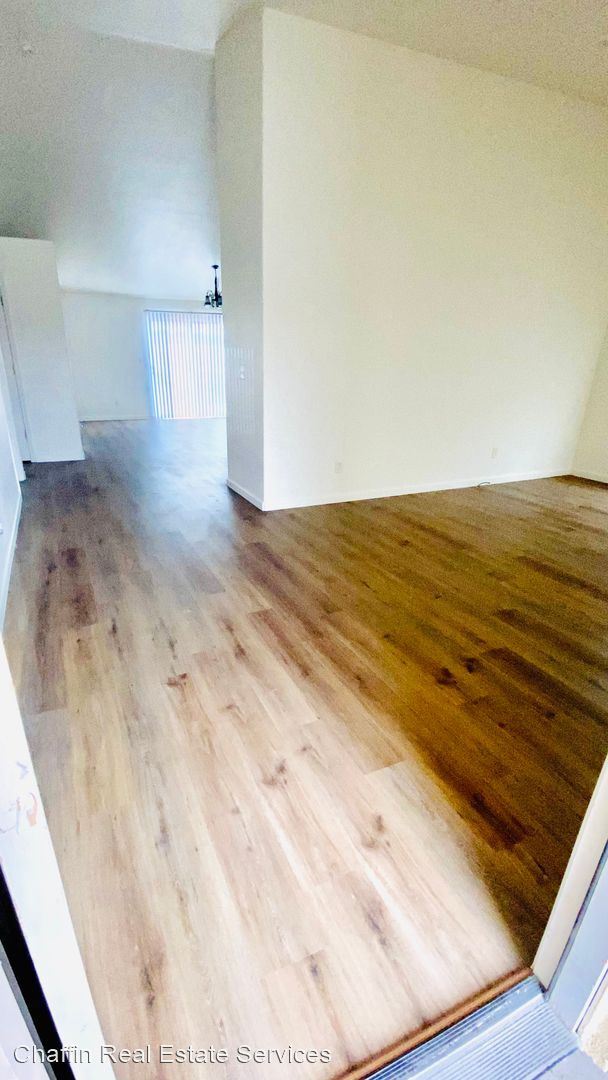 Foto del edificio - 4 br, 2 bath House - 1464 Grey Bluffs Dr