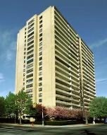 Building Photo - 285 Aycrigg Ave