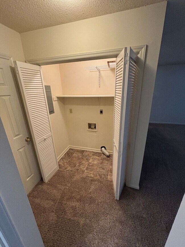 Foto del edificio - 1520