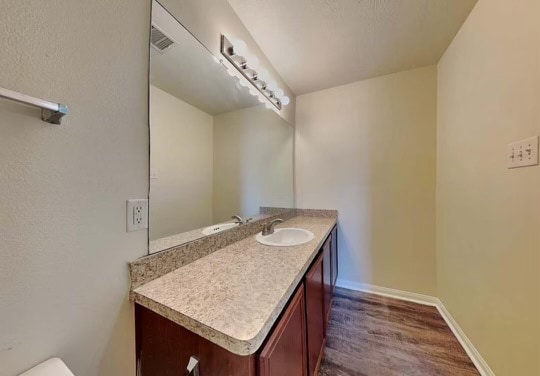Building Photo - 5428 Elias Peak Ct
