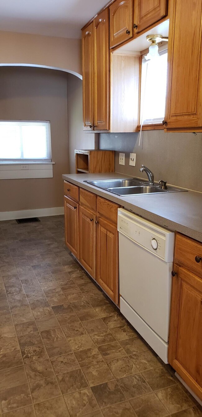 Foto del edificio - 19166 Centralia