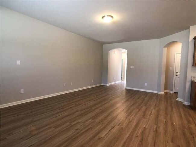 Foto del edificio - 47609 Cathy Ln