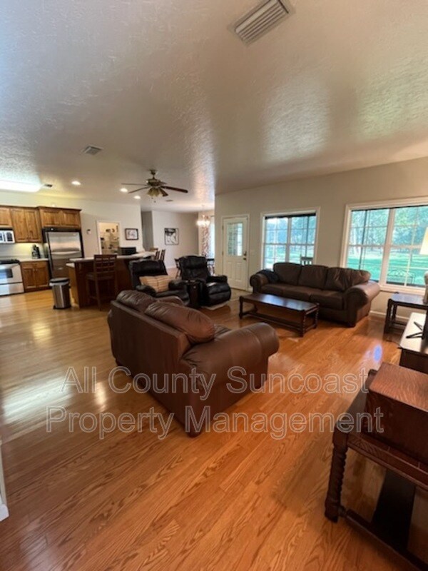 Foto del edificio - 3850 Preston Sheffield Rd