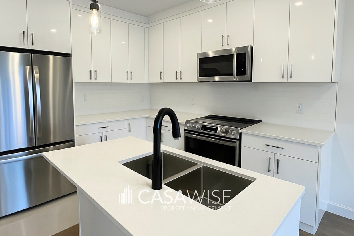 Photo principale - 10463-10159 159 St NW