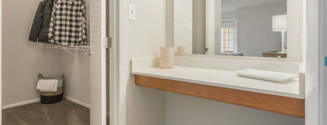 Building Photo - 1 bedroom in Dallas TX 75204