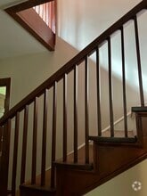 Building Photo - 337 Laurel Mills Rd
