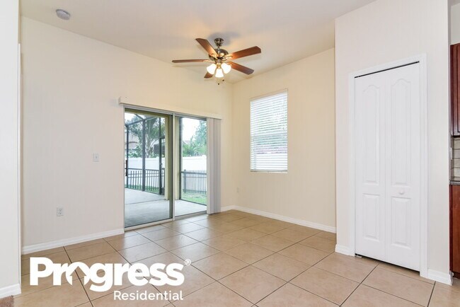 Foto del edificio - 10616 Ribbon Fern Way