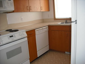 Building Photo - MacKay2