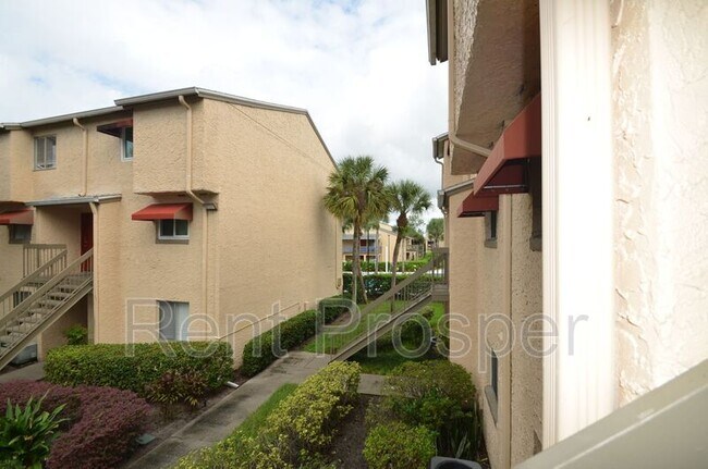 Foto del edificio - 4221 S Semoran Blvd