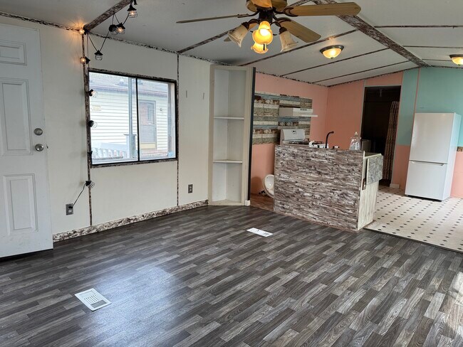 Foto del edificio - 48592 Leafdale Ct