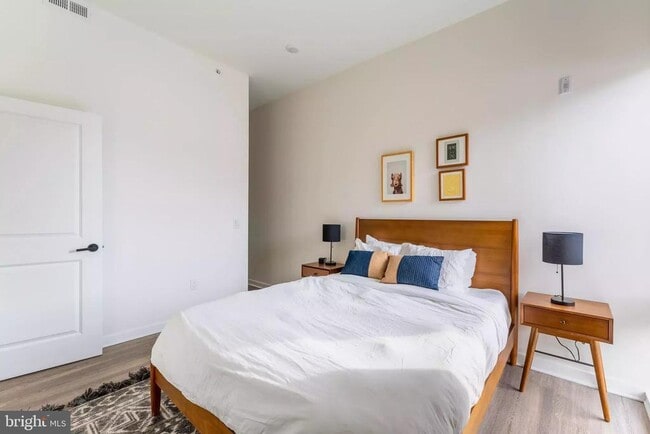 Foto del edificio - 521 N 41st St