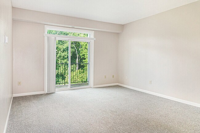 Foto del edificio - Limestone Creek Apartment Homes