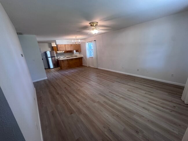 Building Photo - 1391 Abbot Street