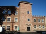 Foto principal - 57-69 Westervelt Avenue