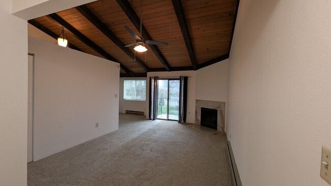 Photo - 2020 Grant Ave S House