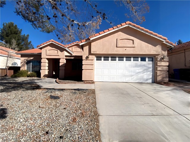 Foto principal - 17055 Grand Mammoth Pl