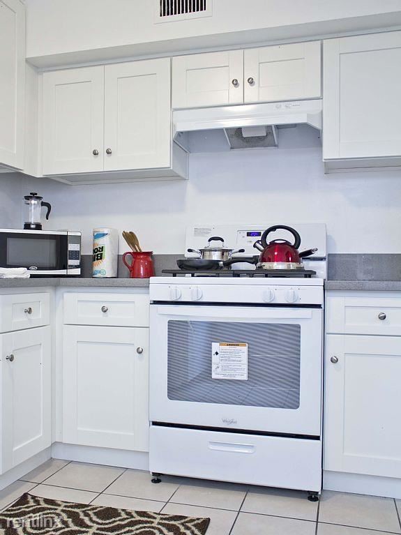 Foto del edificio - 114 Church St