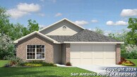 Foto principal - 4307 Parsley Pt