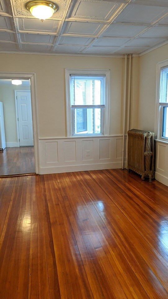 Foto del edificio - 367 Cambridge St