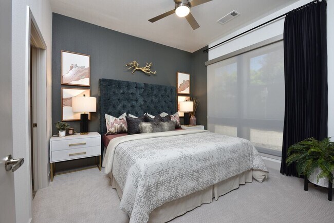 Foto del edificio - Today’s Best Apartment Specials