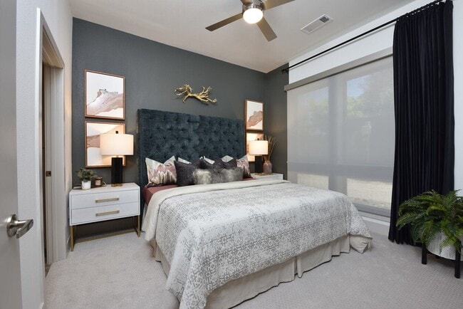 Building Photo - Today’s Best Apartment Specials