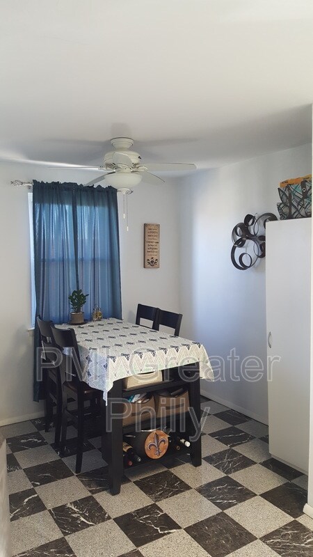 Foto del edificio - 4254 Lyman Dr