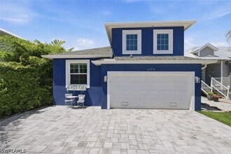 Building Photo - 6104 Waterway Bay Dr