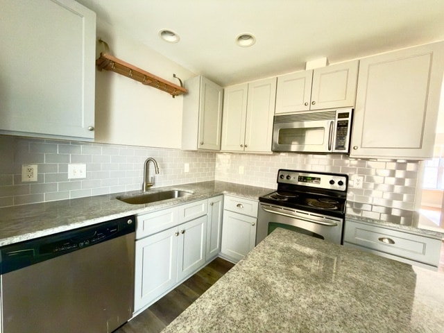 Building Photo - 204 Harbor Haven Dr