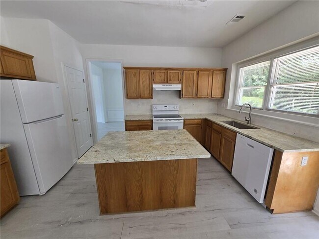 Building Photo - 10845 Glenbarr Dr