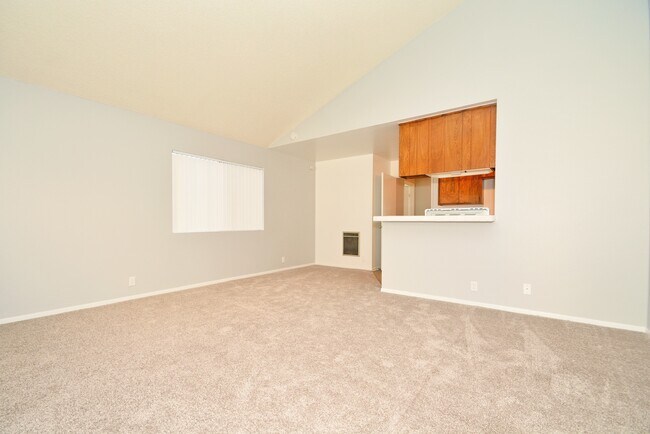 Foto del edificio - 3900 E 11th St