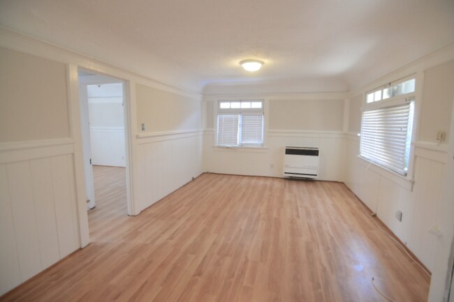 Foto del edificio - 40 Clubhouse Ave