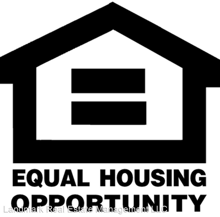Building Photo - 3 br, 2 bath House - 1222 Ellis Street