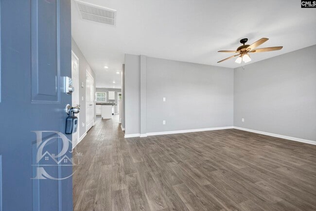 Building Photo - 106 Rippling Wy