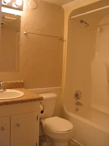 Foto del edificio - 2521 TN-47